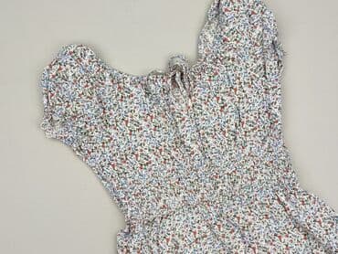 klapki bio bellini: Sukienka damska, rozmiar S — 1