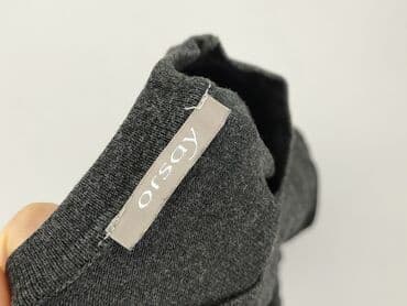 orsey sukienki: Orsay, Sukienka damska, rozmiar S — 4