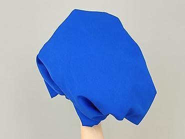 pikachu reserved: Women`s dress, size M — 6