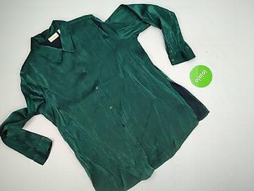 koszulki private: Sukienka damska, rozmiar L — 2