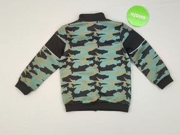 c and a bluza: Bluza, So cute, 2-3 lat, 92-98 cm, stan - Bardzo dobry — 3