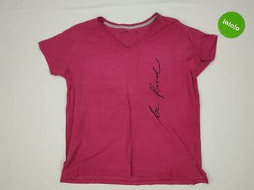 carry kombinezon: Carry, T-shirt damski, rozmiar XL — 2