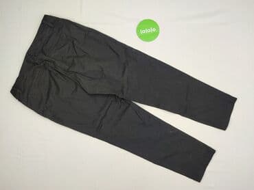 Women: Street One, Material trousers for women, size S (EU 36) — 3