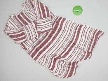 zalando biale sukienki: ABOUT YOU, Sukienka damska, rozmiar M — 3