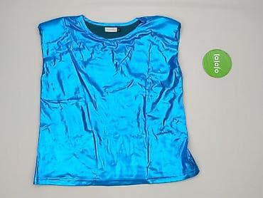 98 cm: Top damski, rozmiar L — 2