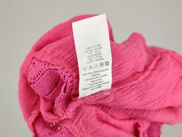 bluzki one direction: New Look, Bluzka damska, rozmiar XL — 5