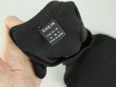 shein sukienki midi: Shein, Sukienka damska, rozmiar M — 5
