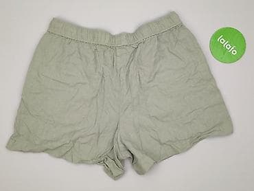 buty thunder: Szorty damskie, rozmiar XL — 3