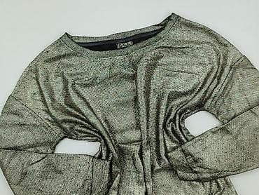 Bluza damska
, rozmiar L w lalafo.pl Bluza damska
, rozmiar L