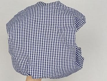 amisu dresy: Tchibo, Koszulа dla mężczyzn, rozmiar 2XL — 7