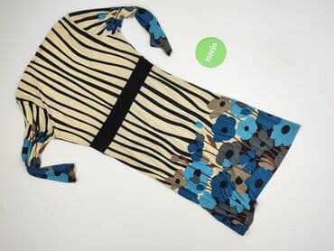 najlepsze sukienki: Sisters Point, Sukienka damska, rozmiar M — 3