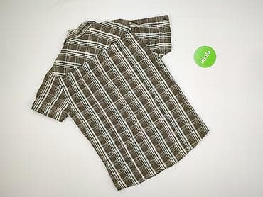 sizzer dresy: Garcia, Koszulа dla mężczyzn, rozmiar M — 3