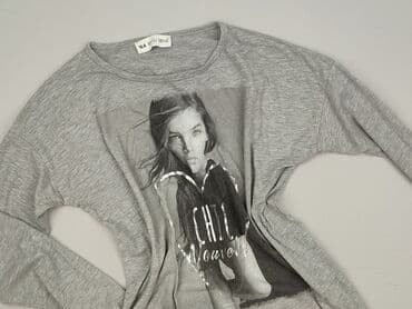 t shirty coco: Футболка жіноча, розмір One size — 1