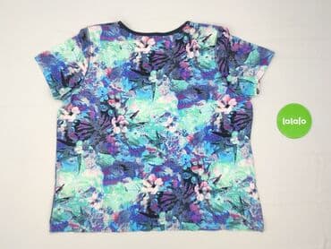 forward observations group t shirty: Cecil, Women`s T-shirt, size XL (EU 42) — 3