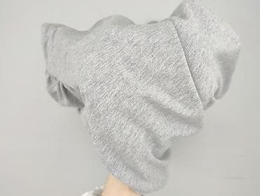 bluzki one direction: Lily Rose, Tunika damska, rozmiar L — 7