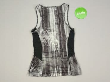 koszulka apator toruń: Reserved, Women`s T-shirt, size S (EU 36) — 3