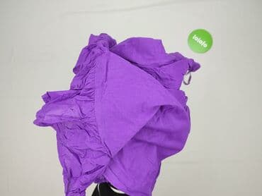 sukienka maxi plus size: Hush, Sukienka damska, rozmiar L — 6