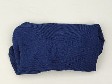 nylon sweter: Sweter damski, rozmiar One size — 4