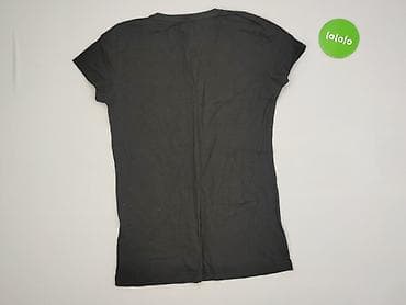 t shirty usta: Adidas, T-shirt damski, rozmiar M — 3