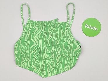 ochnik szorty: Sinsay, Top damski, rozmiar S w lalafo.pl — 2 ochnik szorty: Sinsay, Top damski, rozmiar S — 2