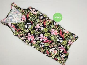 koszula nocna cropp: Cropp, Sukienka damska, rozmiar M — 2