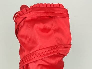 kamizelka red river: River Island, Bluzka damska, rozmiar 2XL — 7