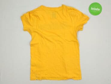t shirty hollister: Hollister, T-shirt damski, rozmiar XS — 5