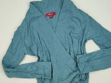 swetry monnari: Kardigan damski, rozmiar L — 1