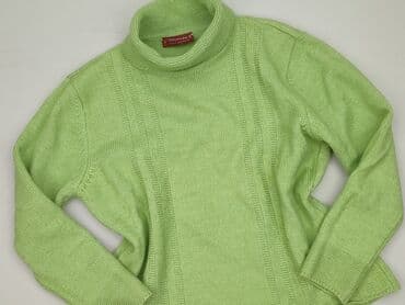 Women`s golf, XL at lalafo.pl Women`s golf, XL