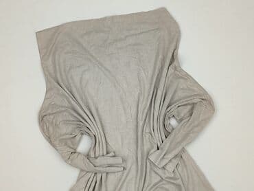 Tunika damska, One size