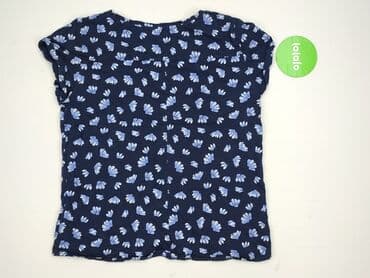 esprit t shirty: Esprit, T-shirt damski, rozmiar M — 3