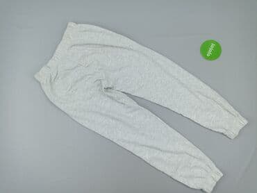 lidl joggery damskie: Sinsay, Spodnie dresowe damskie, rozmiar S — 3