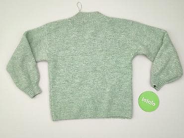 part two swetry: George, Sweter damski, rozmiar M — 4