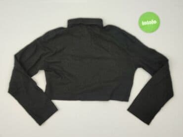 t shirt david bowie h m: H&M Divided, Women`s polo shirt, size XS — 4