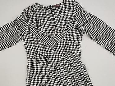 phase eight sukienka: Phase Eight, Sukienka damska, rozmiar L — 1