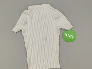 szlafrok c a: Women`s knitwear, size S (EU 36) — 3