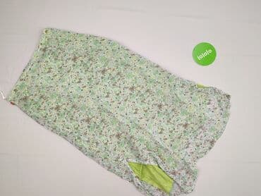 spódnice midi zalando: Spódnica damska, M — 2