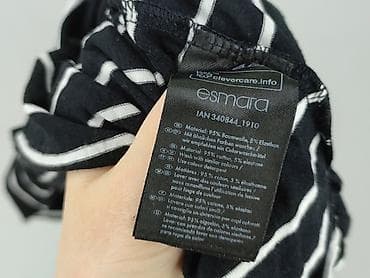 buty esprit deichmann: Esmara, Sukienka damska, rozmiar L — 5