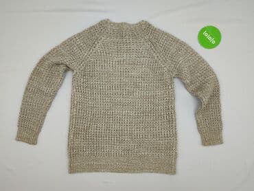 cocomore swetry damskie: Sweter damski, rozmiar M — 3