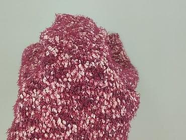 akryl sweter: TU Woman, Sweter damski, rozmiar M — 7