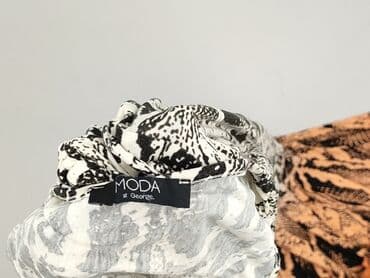 sukienka maxi olx: Sukienka damska, rozmiar S — 4