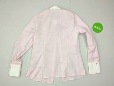 bluzka do karmienia lidl: Esmara, Women`s shirt, size L (EU 40) — 3