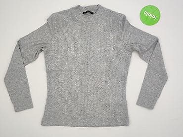szczerbatek h: Mohito, Sweter damski, rozmiar M — 2