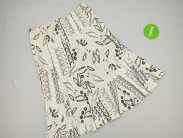 biosoft buty sniegowce: Spódnica damska, rozmiar L — 2