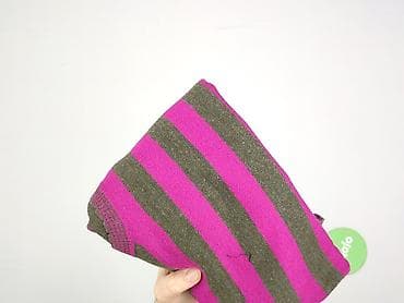 primark sweter: Per Una, Sweter damski, rozmiar M — 6