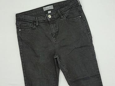 dnd denim development: Dorothy Perkins, Jeansy damskie, rozmiar M — 1