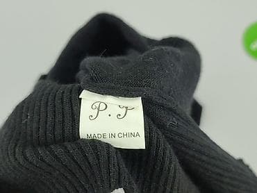 kotyl buty: Sukienka damska, rozmiar M — 5