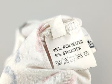 koszulki z motywem koszykarskim: Religion, T-shirt damski, L — 4