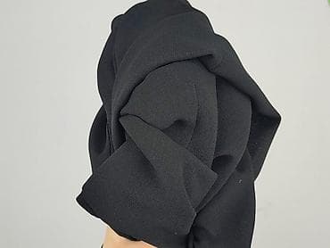 marynarka h: Marynarka damska, rozmiar M — 4