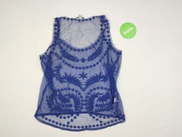 bluzki przezroczyste: Laurel, Bluzka damska, rozmiar XL — 2